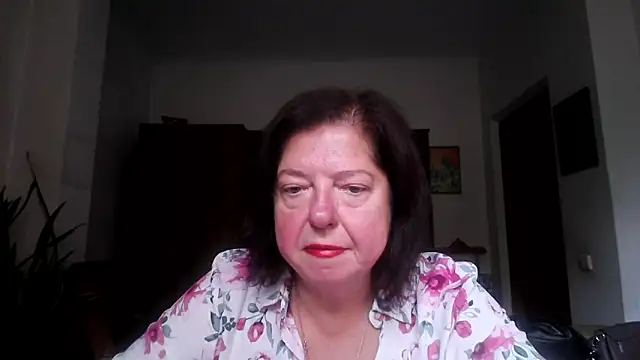 Snapshot of Violet_Pulse chatting on September 29, 10:31 am Violet Pulse online show from September 29, 10:31 am