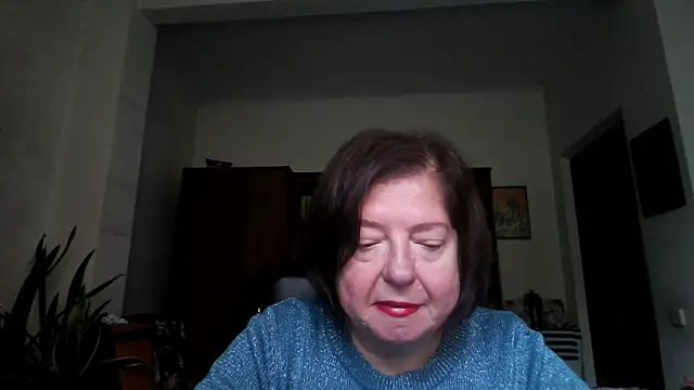 Snapshot of Violet_Pulse chatting on October 7, 11:40 am Violet Pulse online show from October 7, 11:40 am