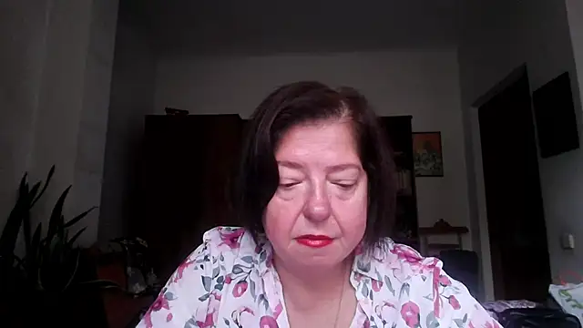 Snapshot of Violet_Pulse chatting on October 9, 8:56 am Violet Pulse online show from October 9, 8:56 am