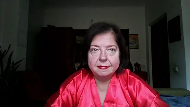 Snapshot of Violet_Pulse chatting on November 4, 10:03 am Violet Pulse online show from November 4, 10:03 am