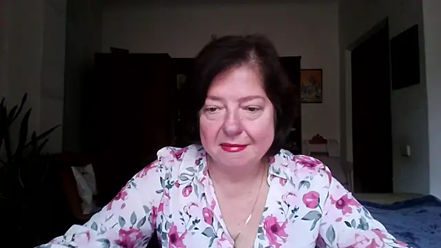 Snapshot of Violet_Pulse chatting on November 7, 9:42 am Violet Pulse online show from November 7, 9:42 am