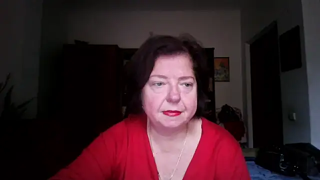 Snapshot of Violet_Pulse chatting on November 9, 11:19 am Violet Pulse online show from November 9, 11:19 am