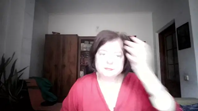 Snapshot of Violet_Pulse chatting on November 13, 9:08 am Violet Pulse online show from November 13, 9:08 am