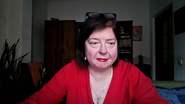 Snapshot of Violet_Pulse chatting on March 21, 1:05 pm Violet Pulse online show from March 21, 1:05 pm