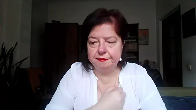 Snapshot of Violet_Pulse chatting on March 24, 8:30 am Violet Pulse online show from March 24, 8:30 am