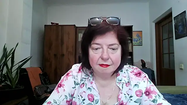 Snapshot of Violet_Pulse chatting on March 30, 1:56 pm Violet Pulse online show from March 30, 1:56 pm