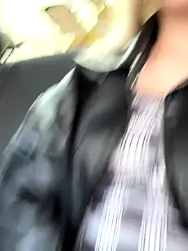 RonnieKiss online show from September 23, 2:36 am