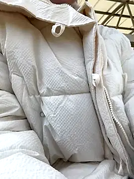 RonnieKiss online show from October 2, 4:08 am