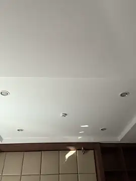 RonnieKiss online show from December 21, 2:41 am