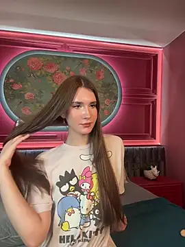 Snapshot of babyy_gloria chatting on November 8, 1:17 am babyy gloria online show from November 8, 1:17 am