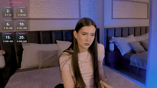 Snapshot of babyy_gloria chatting on November 9, 1:53 pm babyy gloria online show from November 9, 1:53 pm