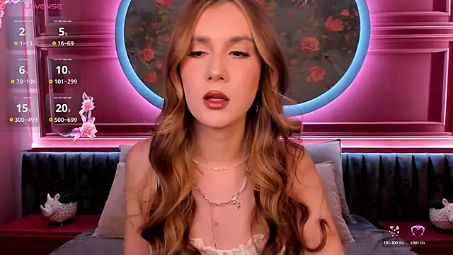 Snapshot of babyy_gloria chatting on November 29, 11:52 pm babyy gloria online show from November 29, 11:52 pm