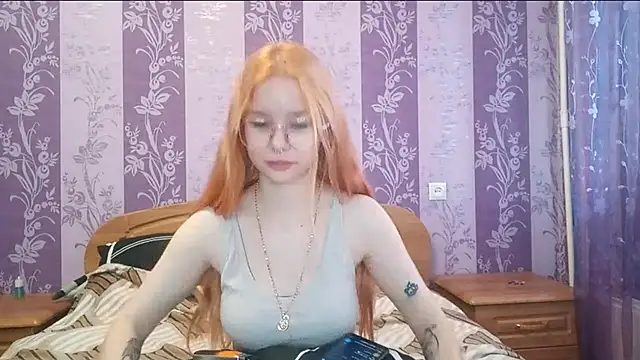 Lutangogansit online show from September 22, 11:12 am