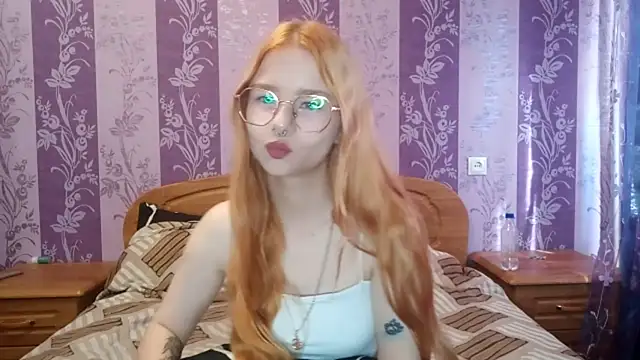 Lutangogansit online show from September 26, 7:12 am