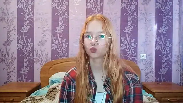 Lutangogansit online show from September 30, 7:02 am