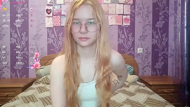 Lutangogansit online show from October 21, 7:09 am