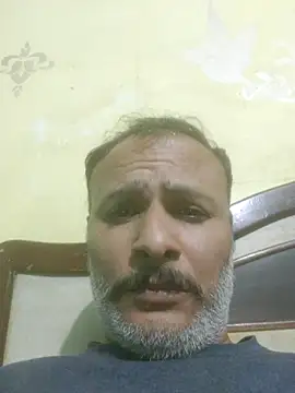 Cute-Charvii online show from November 27, 6:32 pm