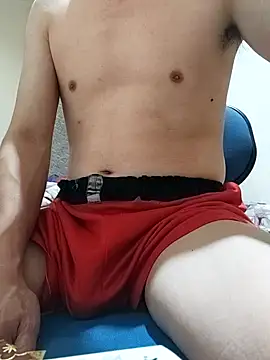 Snapshot of VIncent_mimi chatting on October 1, 5:19 pm VIncent mimi online show from October 1, 5:19 pm