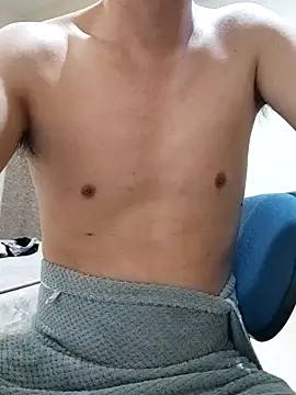 Snapshot of VIncent_mimi chatting on October 20, 4:40 pm VIncent mimi online show from October 20, 4:40 pm