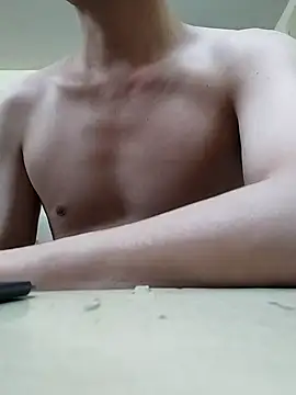 Snapshot of VIncent_mimi chatting on April 4, 2:58 pm VIncent mimi online show from April 4, 2:58 pm