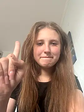 Niksa99x online show from September 21, 10:17 am