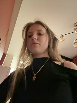 Niksa99x online show from September 24, 6:33 pm