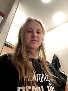 Niksa99x online show from October 11, 10:14 am