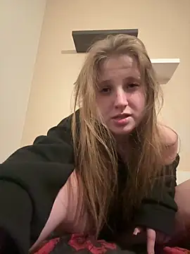 Niksa99x online show from October 17, 12:47 am