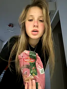 Niksa99x online show from October 19, 9:37 pm