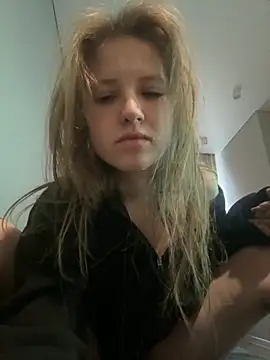 Niksa99x online show from October 21, 6:47 am