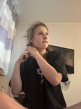 Niksa99x online show from October 28, 9:46 am