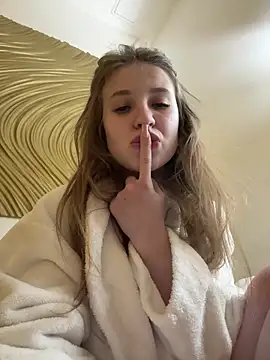 Niksa99x online show from February 9, 6:23 pm