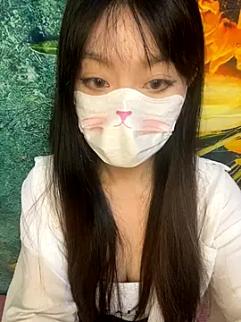 AZ37866 online show from October 1, 7:47 am