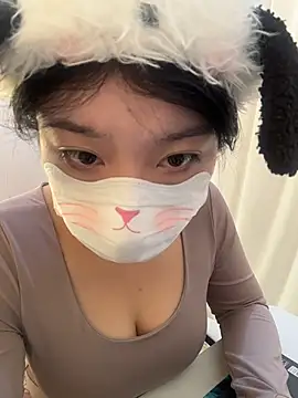 AZ37866 online show from November 6, 1:50 am