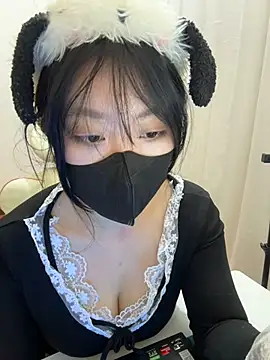 AZ37866 online show from December 18, 1:17 pm