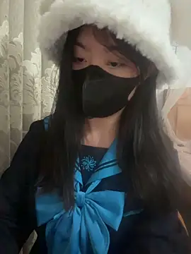 AZ37866 online show from February 25, 1:32 pm