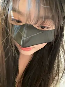 AZ37866 online show from March 19, 3:43 am