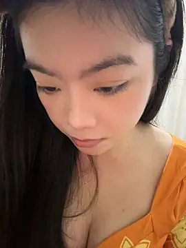 AZ37866 online show from June 17, 2:51 pm