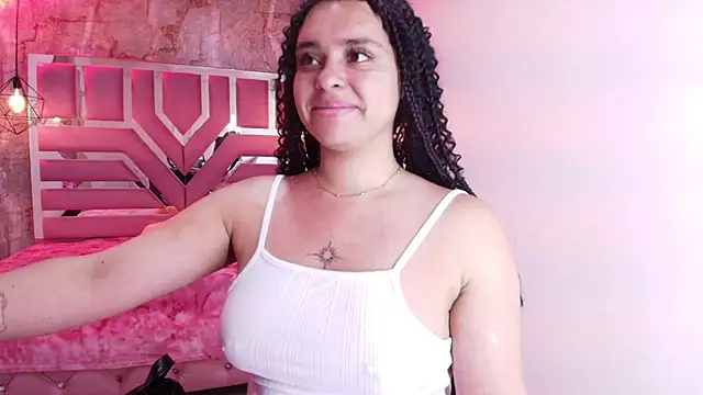 lorem adams online show from October 29, 12:07 pm