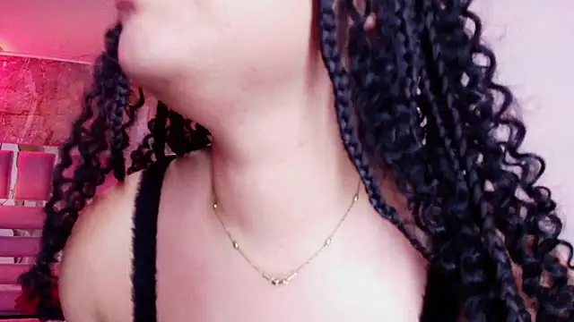 lorem adams online show from October 30, 2:29 pm