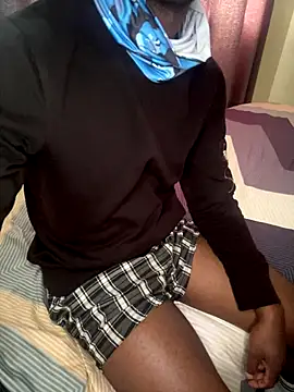 ChiBully online show from September 19, 1:56 pm