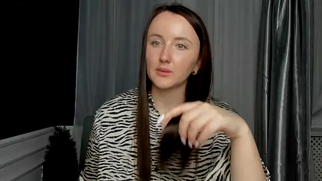 LilaWinks online show from October 18, 12:17 pm