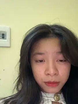 Snapshot of mau15_ chatting on September 28, 2:33 pm mau15 online show from September 28, 2:33 pm