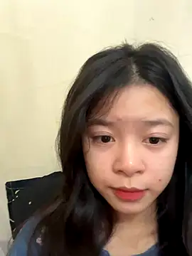 Snapshot of mau15_ chatting on October 5, 12:58 pm mau15 online show from October 5, 12:58 pm