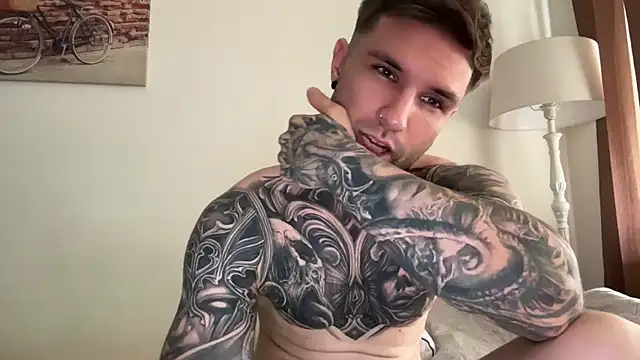 Larsskeet online show from September 22, 1:02 pm