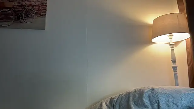 Larsskeet online show from September 24, 12:52 pm