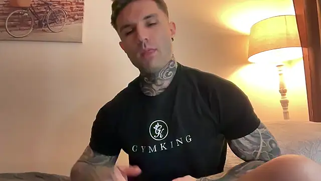 Larsskeet online show from October 10, 12:59 pm