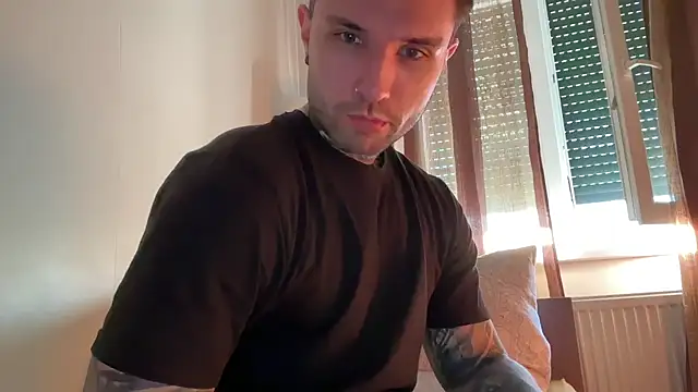 Larsskeet online show from October 29, 1:46 pm