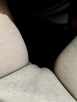 JassiKumari02 online show from September 24, 5:55 am