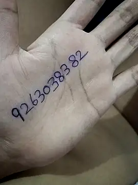 JassiKumari02 online show from November 1, 6:43 pm